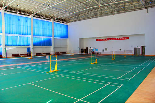 zë(chng)|zë(chng)r(ji)X-WꌣI(y)ë(chng)O(sh)S