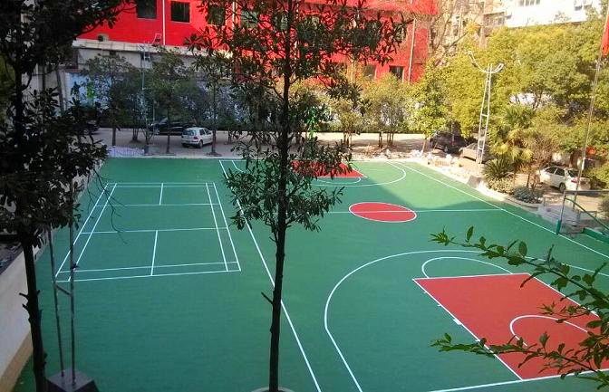 VeóǌW(xu)УPU@(chng)