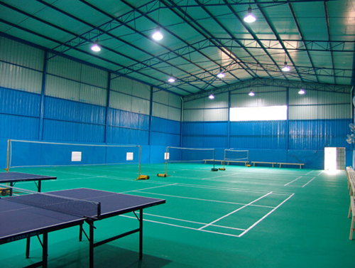 Vë(chng)O(sh)|O(sh)һ(g)(bio)(zhn)ë(chng)X?