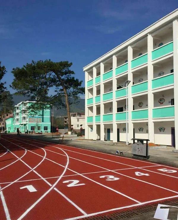 W(xu)У@(chng)r(ji)ǶX