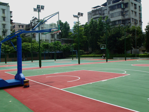 һ(g)(bio)(zhn)ϩ@(chng)A(y)(bo)r(ji)