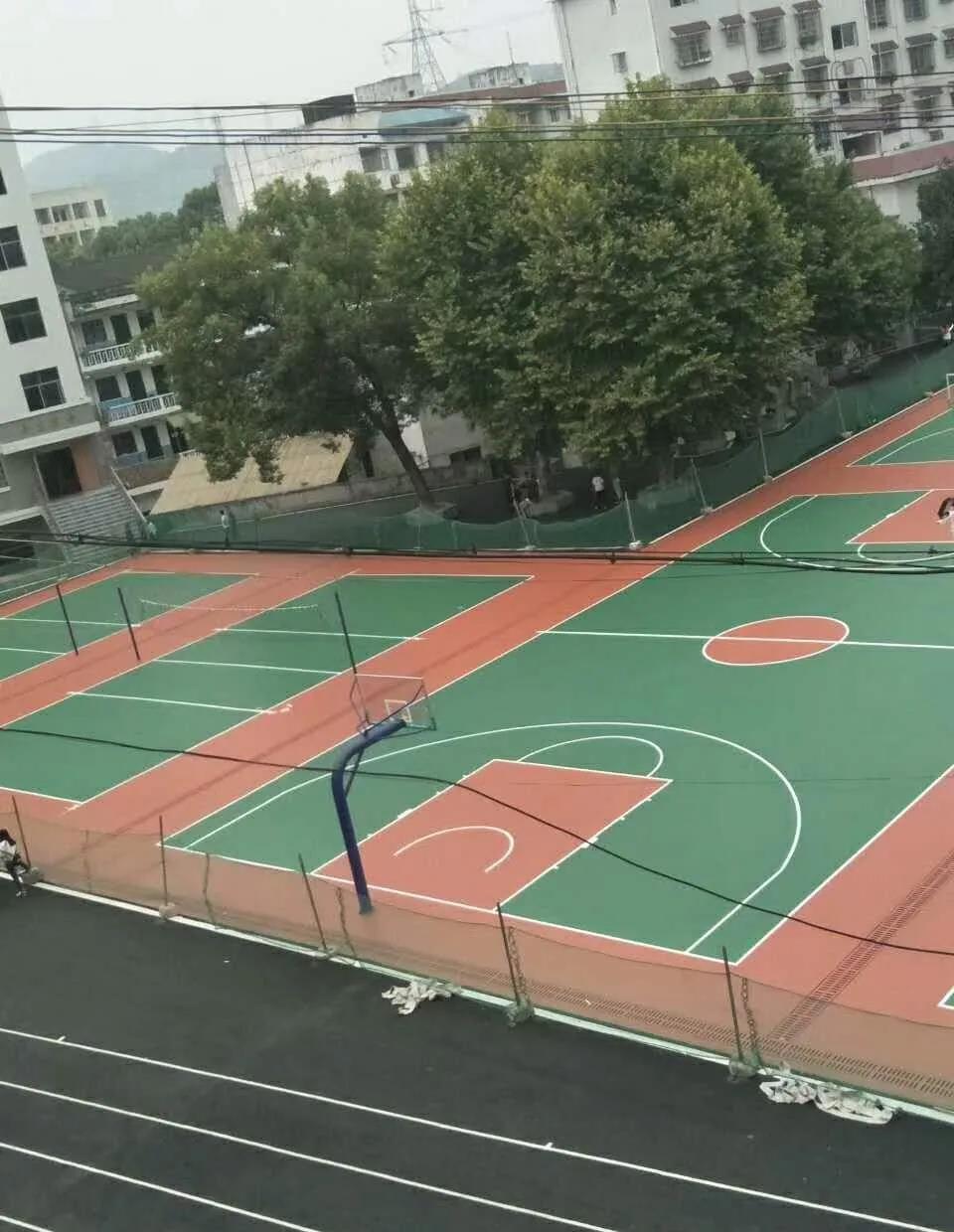 PU(chng)ϏSңPU(chng)ݷQ