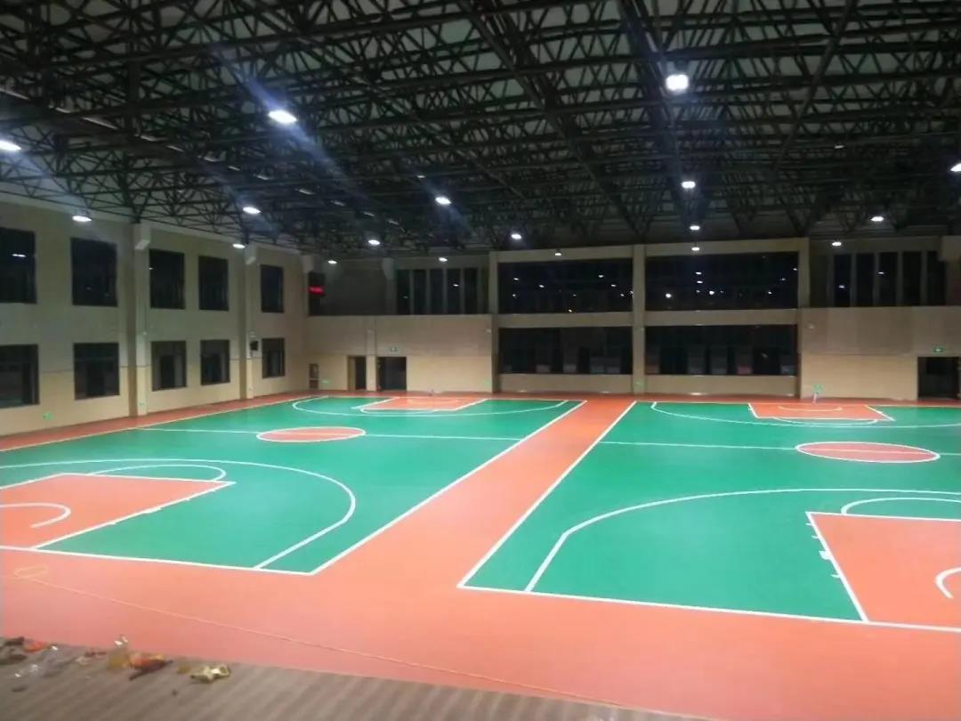 һ(g)@(chng)ҪX/@(chng)r(ji)